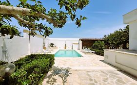 Villa Cigaline